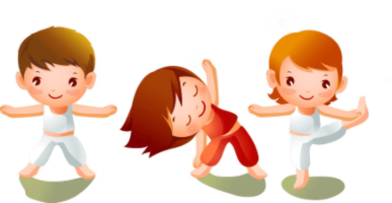 55.png?1748163992