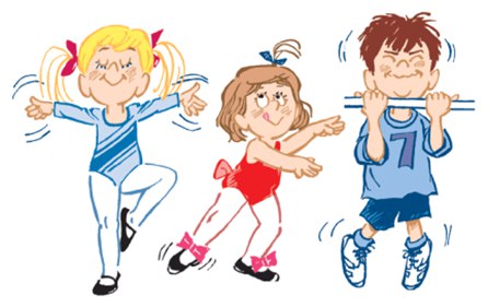 bA38MPnKD3g.jpg?1551163118