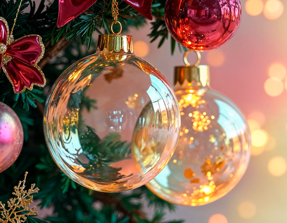 2151890904.jpg?1766312771